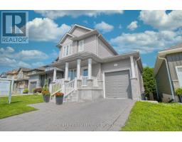 27 Willis Avenue, MLS X12391246