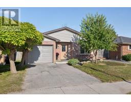 231 Portsmouth Crescent E, MLS X12393636