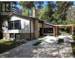 890 Viscount Road, MLS X12394026