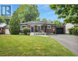 65 Broadway Avenue, MLS X12396676