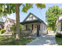30 Langarth Street E, MLS X12397176