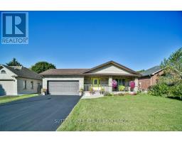 22 Pittao Place, MLS X12403016