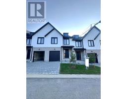 62 - 1175 Riverbend Road, MLS X12404356