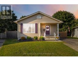 8 Grace Court, MLS X12405526