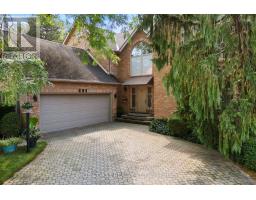 291 Tawny Road, MLS X12407736