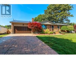 388 Larry Street, MLS X12408676