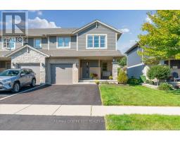 9 Empire Parkway, MLS X12409396