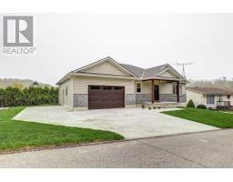 8 Oak Street, MLS X12411106