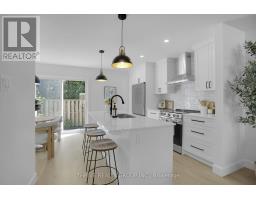 28 - 70 Fiddlers Green Road, MLS X12411666