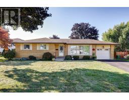 15 Ryerson Place, MLS X12411866