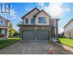 Lot 7 Macleod Court, MLS X12412296