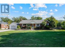 151 Graham Road, MLS X12413876