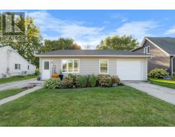 369 Marlborough Street, MLS X12419136