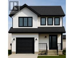Lot 38 Beer Crescent, MLS X12420276