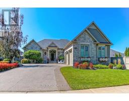 3390 Settlement Place, MLS X12420496