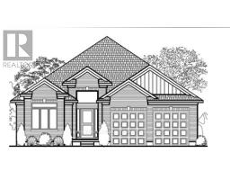 134 Harvest Lane, MLS X12421126