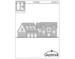 2146 Robbie S Way, MLS X12422916