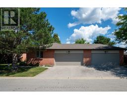 41 - 55 Fiddlers Green Road, MLS X12423246