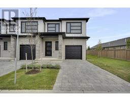 37 - 2700 Buroak Drive, MLS X12428916