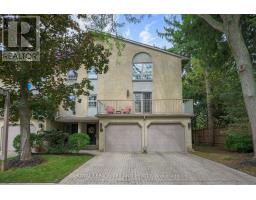 12 - 1399 Commissioners Road W, MLS X12429446