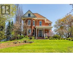 6058 Stone Church Road, MLS X12433966