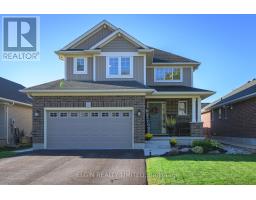 12 Russet Lane, MLS X12434526