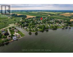 11507 Lagonda Way, MLS X12436296