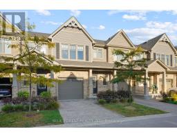 33 - 2491 Tokala Trail, MLS X12439056