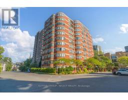 903 - 7 Picton Street, MLS X12440246