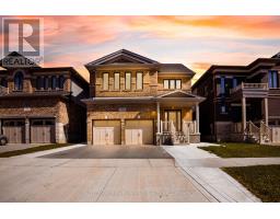 59 Spachman Street, MLS X12440436