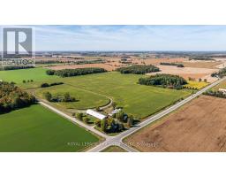 5901 Elgin Road, MLS X12440716