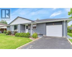 150 Rutherford Avenue, MLS X12442616