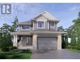 156 Styles Drive, MLS X12442786