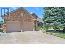 79 Wintergarden Road, MLS X12443276