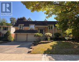 19 Tanglewood Avenue, MLS X12443896