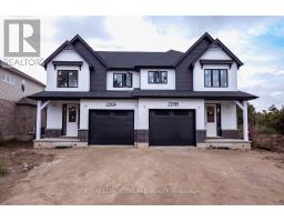 228b St George Street, MLS X12444886