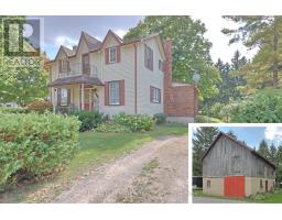 197 Broad Street, MLS X12446136
