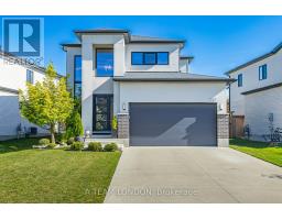 1763 Applerock Avenue, MLS X12446706