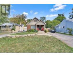 21 Foster Avenue W, MLS X12448656