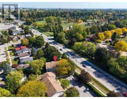 19 - 45 Gatewood Place, MLS X12449636