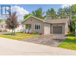 32 Bond Street, MLS X12450266