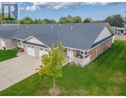 24 Devon Drive, MLS X12450366