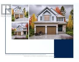 89 Basil Crescent, MLS X12452696