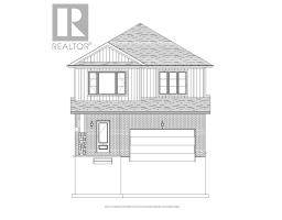 1303 Chickadee Trail, MLS X12455086