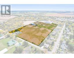 168 Elizabeth Street, MLS X12456016