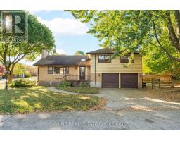367 Ridout Street, MLS X12456916