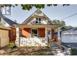 145 Arundell Street, MLS X12460066