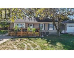 4767 St. Clair Parkway, MLS X12460306