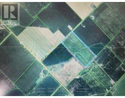 3869 Olde Drive, MLS X12462076