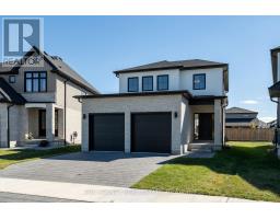 2172 Saddlerock Avenue, MLS X12462106